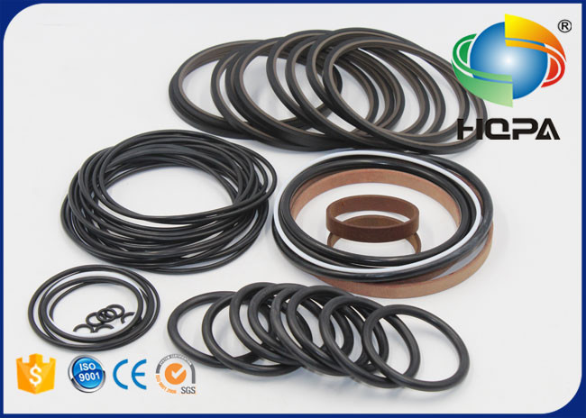 31N4-40950 Turning Joint Seal Kit for Hyundai R140W-7 R150W-7
