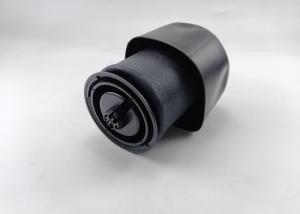 Wholesale 37126795013 Rear Air Spring Suspension For Air Balloons BMW F15 from china suppliers