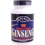 100% pure natural korean red ginseng extract 80% ginsenosides