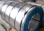 Steel Roof Sheet 0.4mm Coated Steel Sheet Galvalume Steel Coil Cold Dipped