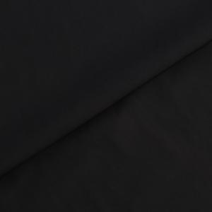 Wholesale Recycled cotton-feel fabric YFP50651-U from china suppliers