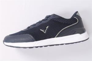 Wholesale Ladies Casual Shoes from china suppliers