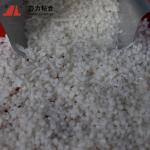 Reactive PUR Edgebanding Hot Melt Adhesives Woodworking PUR-7563A
