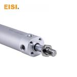 Komori L440SP Machine Model Pneumatic Air Cylinder BFE9003400