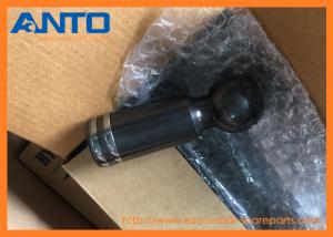Wholesale 5I-8401 Excavator Hydraulic Pump Piston Shoe A8VO160 A8V0160 for 330B from china suppliers