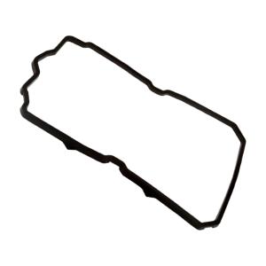 Wholesale Replace/Repair Purpose 2202710380 Trans Oil Pan Gasket for Mercedes Benz W221 W211 W212 from china suppliers