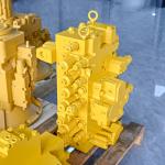 723-47-26104 723-47-26102 723-47-26101 723-47-26103 723-47-26105 For Komatsu