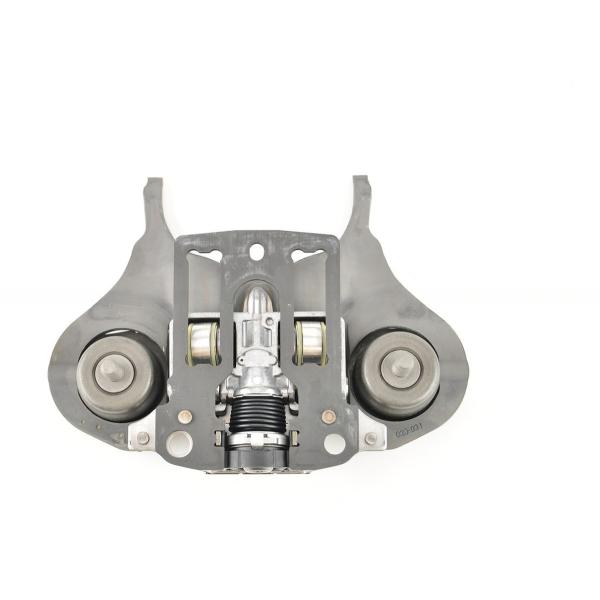 Double Clutch Fork Actuator Assembly for VELOSTER Captur EMGRAND TIGGO 26X18X13CM