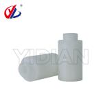 3-803-22-1160 Extension D=25X40 Sleeve Bush For Homag Machine 3803221160