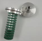 High Quality Low Price Hot Selling Ingersoll Rand Universal QX104817 Minimum