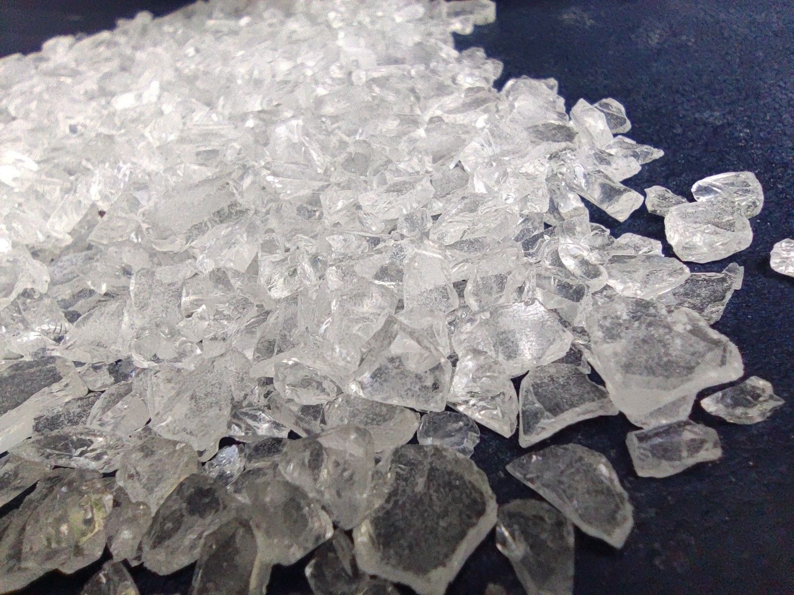 93:7 Polyester Resin Products 25KG With Chemical Resistance
