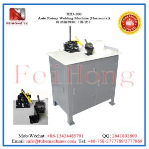 Wholesale welding machine for cartridge heaters from china suppliers