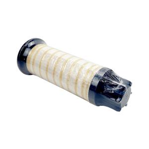 Wholesale Energy Mining Industrial Excavator Diesel Engine Parts 4794132 Fuel Filter For Perkins from china suppliers