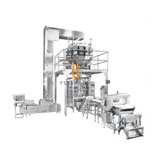 Wholesale 80WPM 2.5L Hardware Packaging Machine , Semi Automatic Packaging Machine from china suppliers