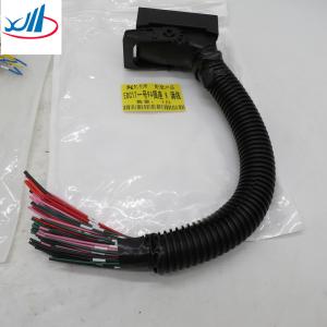 Wholesale On sale Computer board socket cable EDC17-94 from china suppliers