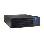 10KVA-60KVA Visench Galleon II Rack Online UPS for Security/Monitoring/Alarm