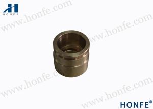 Wholesale 911122295 Sulzer Textile Machinery Parts Bearing Bush P7100 from china suppliers