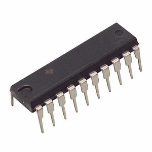 Wholesale SN74ALS520N Fast Comparator Ic 8 Bit Comparator Ic 20-PDIP 24mA from china suppliers