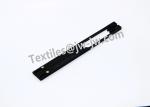Plastic Products Black Leno Device 137 Weaving Loom Spare Parts