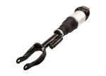 2923202600 Air Suspension Shock Absorber Strut Mercedes Benz GLE W292 C292 Front