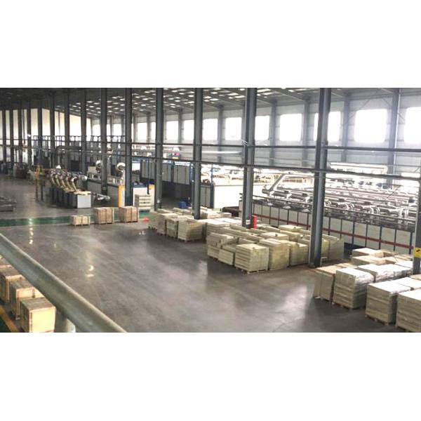 Engine Exhaust DPF Diesel Particulate Filter Euro 6 Euro 5 Dpf Filter