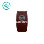 JK967-156-BJD Curvay Switch 803699673 Excavator Spare Parts XCMG XE35U