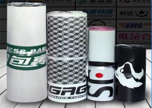 Wholesale Custom Printed Courier Co-Extruded Bags Poly Mailers Plastic Envelopes Seal Adhesive from china suppliers
