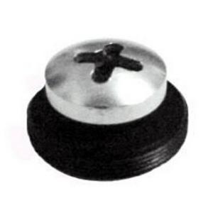 Wholesale 1/3&quot; 3.7mm F2.0 M9x0.5 Mount Screw-shape Pinhole Lens with 92degree angle view from china suppliers