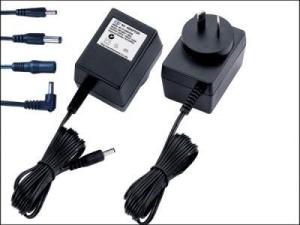 Wholesale Linear Adaptors from china suppliers