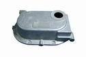 Aluminum sand casting ,Aluminum casting ,Aluminum parts ,Aluminum die casting