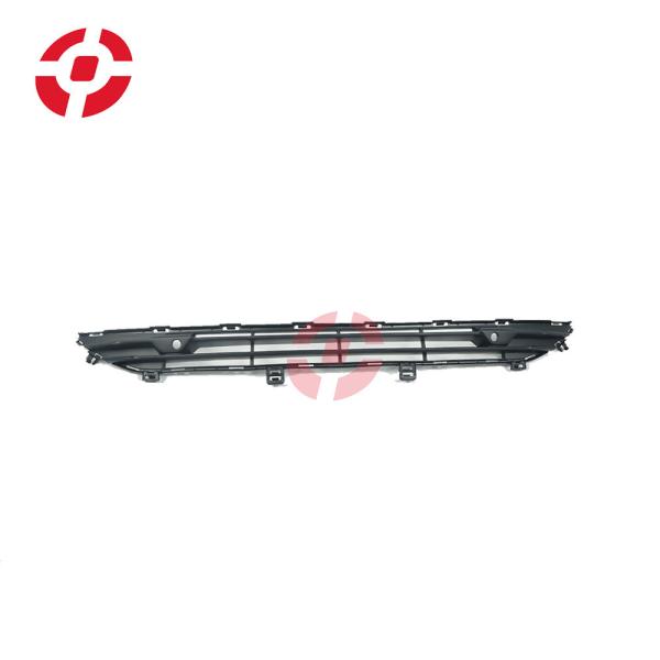 Front Grille Upper Center Auto Body System Front Bumper car grills Lower Grille car For Volvo OE 32227521