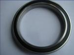 KAA15CP0 KAA17CP0 Deep Groove Ball Thin Wall Bearings
