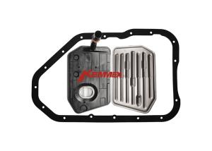 Wholesale 518439 8634223 8634931 8639951 Automatic Transmission Filter For Chevrolet R3500 TH200-4R TH325 TH325-4L from china suppliers