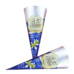 With Laminated Roll Swab Aluminum Foil Packaging Paper