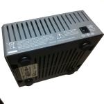 S8 / S6 Total Station Gps Trimble R10 Battery Charger With Two Slots