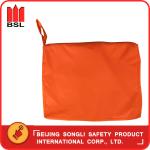 SLF-9110 RAIN SUIT (RAIN WEAR) (RAIN COAT)