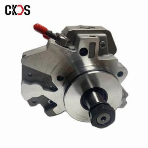 Wholesale Japanese Diesel Truck Engine Fuel Injection Pump For ISUZU 4JJ1 294000-0493 294000-1202 8973815555 from china suppliers