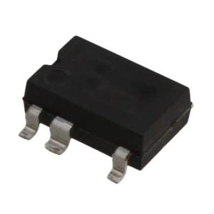 Wholesale TOP242G from china suppliers