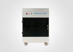 Laser Carving Engraving Machine Perfect Laser 2D 3D Photo Glass Ball Cube Sphere