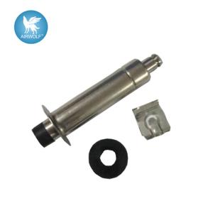 Wholesale K0580 NBR/K0584 FKM Armature Plunger For RCA5D2 from china suppliers