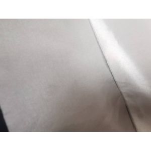 Buy cheap rf shielding metal coated radar reflective conductive fabric manufacturer from wholesalers