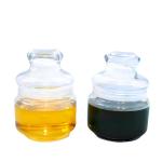 Best Cold Box Resin for High Humidity Environment Sand Solid Casting Viscosity