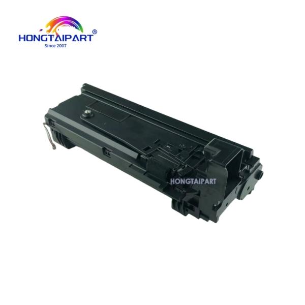 Developer Unit DV-3100 DV3100 302LV93082, 302LV93081 302LV93080 M2813031 M2813030 for Kyocera M3040idn M3145idn M3540idn M3550idn M3560idn M3645idn