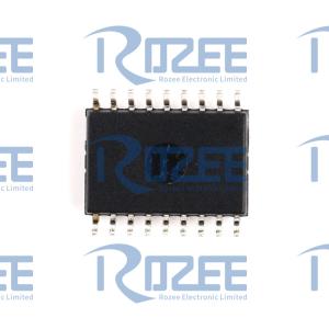 Wholesale ADM3251EARWZ-REEL from china suppliers