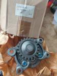 PC300-3 PC400-3 PC400-6 PC400-7 Excavator TBK Oil Pump 6151-51-1005 6251-51-1001