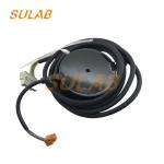Otis Lift Spare Parts AT120 Door Power Supply Transformer FAA24350BM1