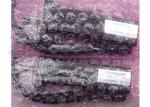KE2050 KE2060 Z Motor SMT Spare Parts 40003253 TS4633N2026E602