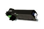 Sharp AR- 310ST Black Toner Cartridge for Sharp AR - 235 Printer , Pages Yields