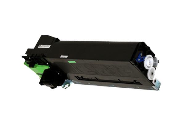 Sharp AR- 310ST Black Toner Cartridge for Sharp AR - 235 Printer , Pages Yields
