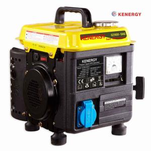 Wholesale 50HZ 60HZ 220V Super AVR variable frequency Generator 800W for bulb, fan, TV, refrigerator, computer ... from china suppliers